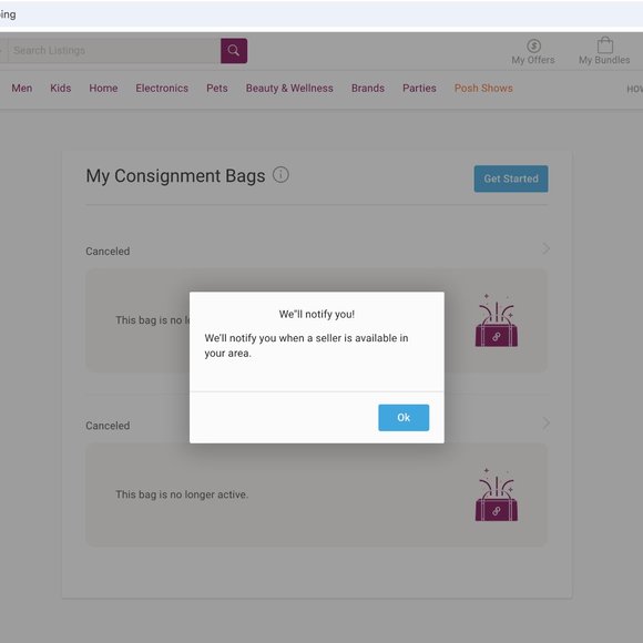 del - Picture 5 of 16